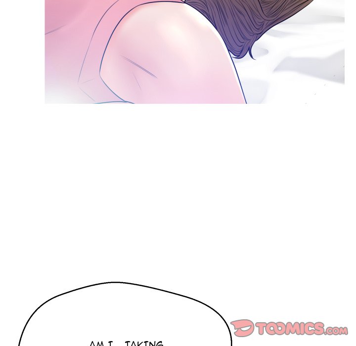 Daughter In Law Chapter 11 Page 99