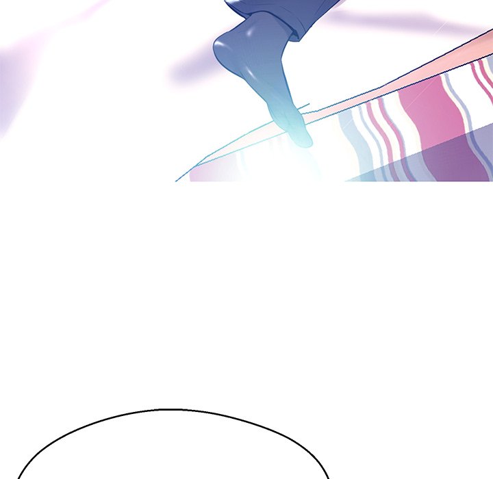 Daughter In Law Chapter 12 Page 23