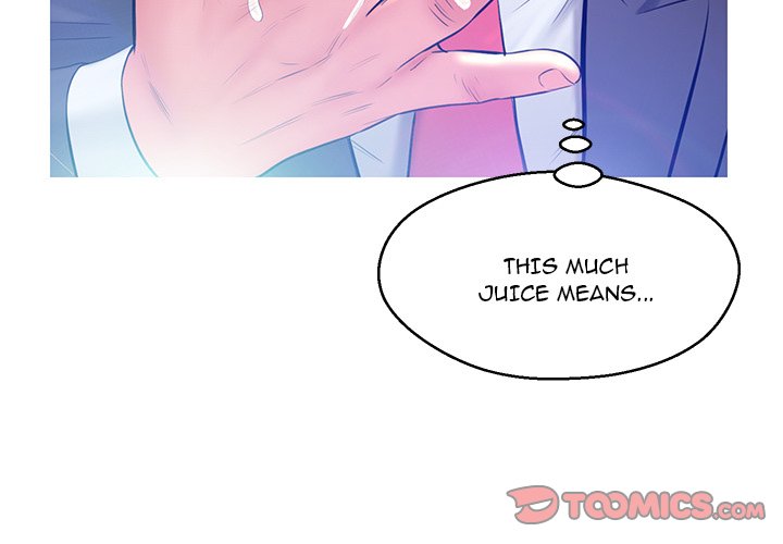 Daughter In Law Chapter 12 Page 3