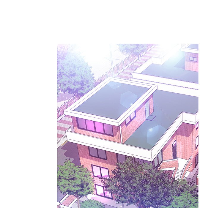 Daughter In Law Chapter 12 Page 30