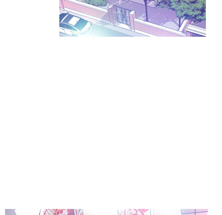 Daughter In Law Chapter 12 Page 31