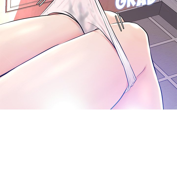 Daughter In Law Chapter 12 Page 36
