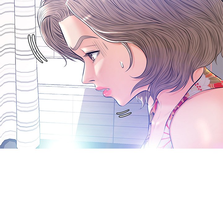 Daughter In Law Chapter 12 Page 38