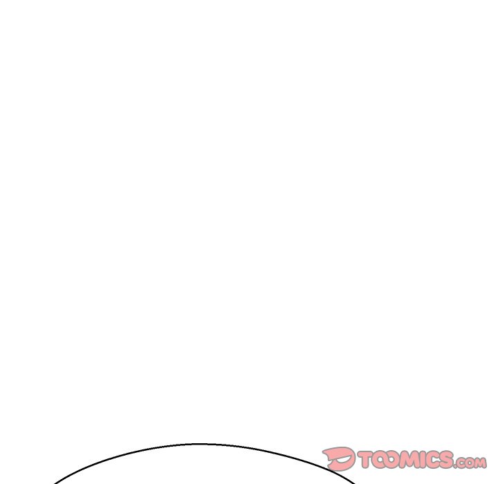 Daughter In Law Chapter 12 Page 39