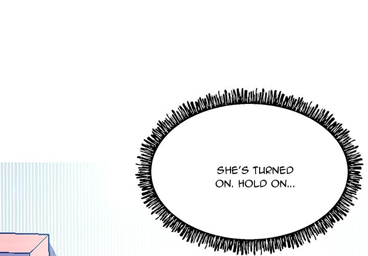 Daughter In Law Chapter 12 Page 4