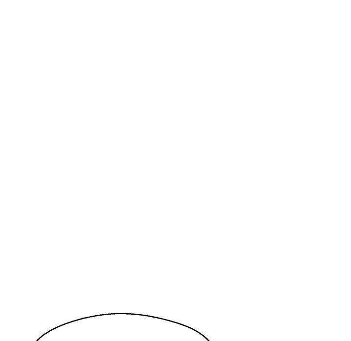 Daughter In Law Chapter 12 Page 41