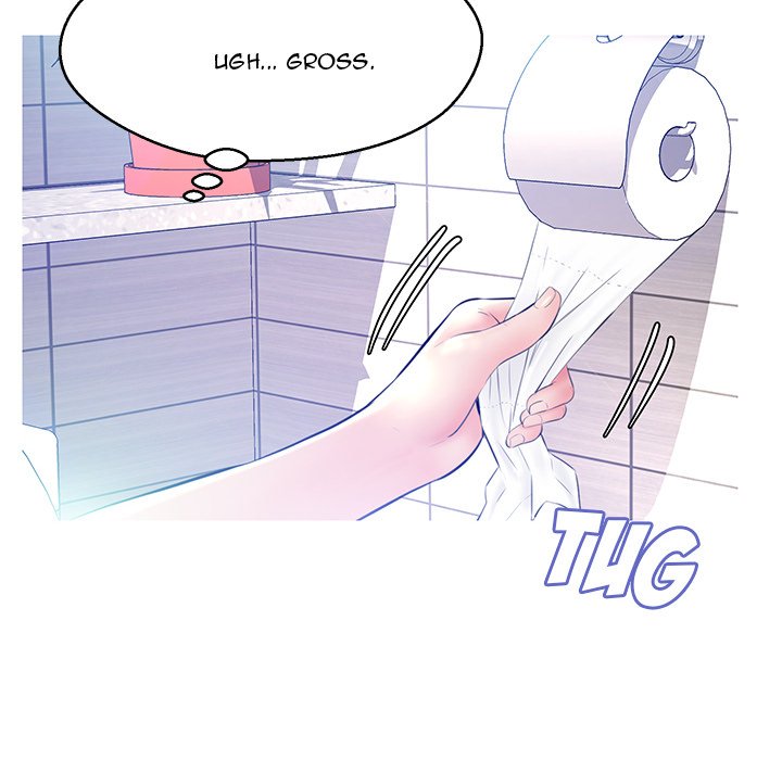 Daughter In Law Chapter 12 Page 42