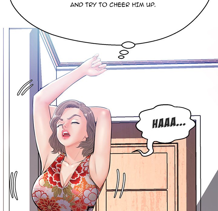 Daughter In Law Chapter 12 Page 49