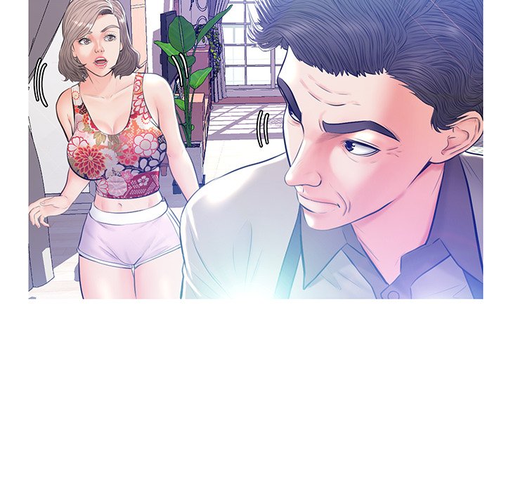 Daughter In Law Chapter 12 Page 56