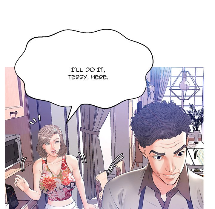 Daughter In Law Chapter 12 Page 59