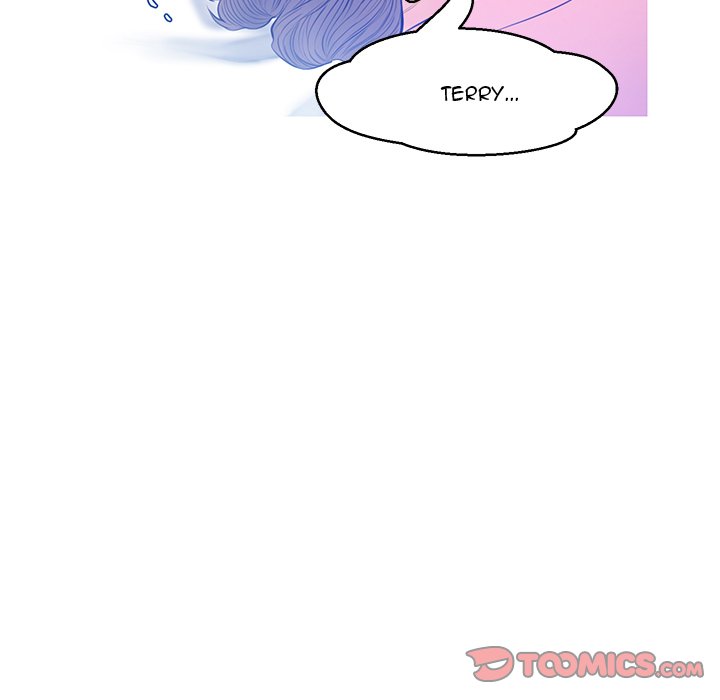 Daughter In Law Chapter 12 Page 9