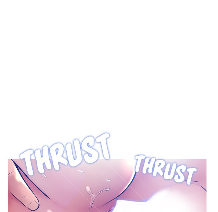 Daughter In Law Chapter 13 Page 112