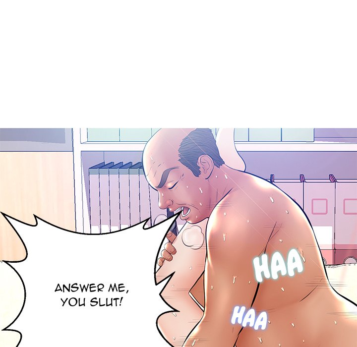 Daughter In Law Chapter 13 Page 118