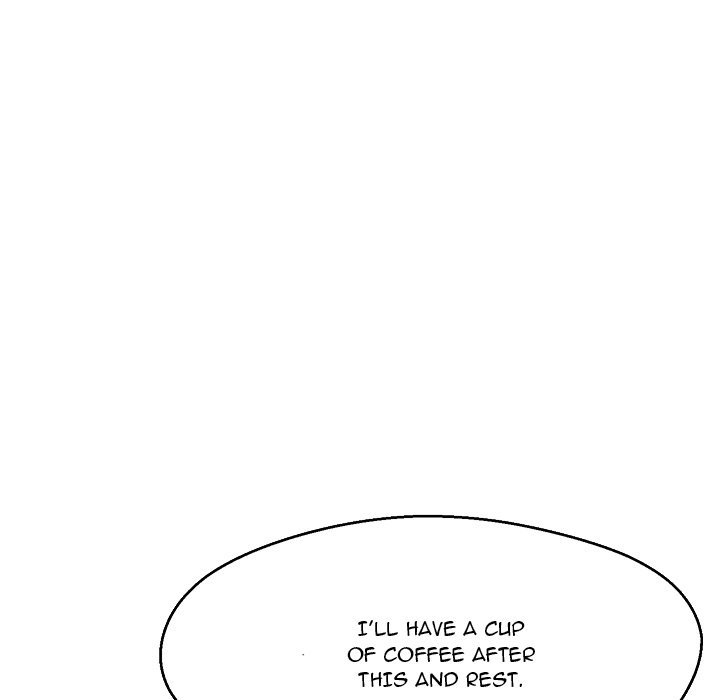 Daughter In Law Chapter 13 Page 133
