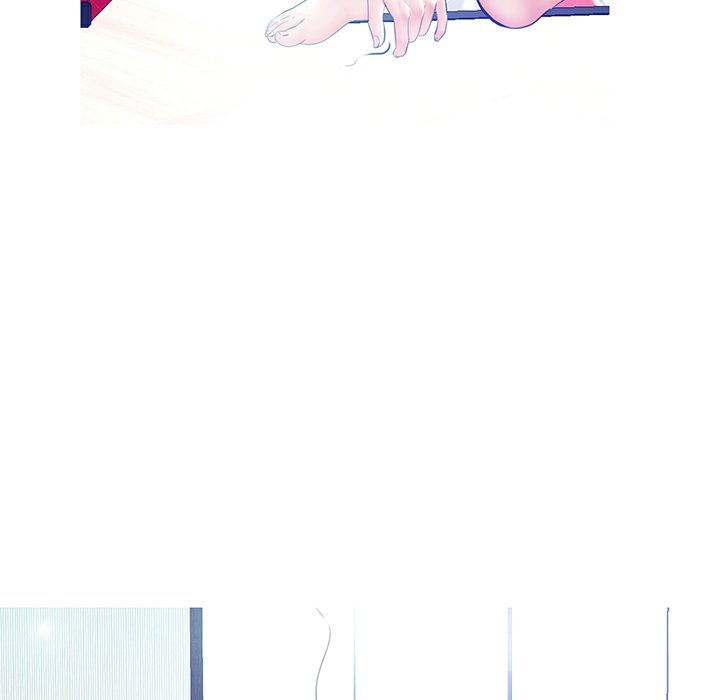 Daughter In Law Chapter 13 Page 140