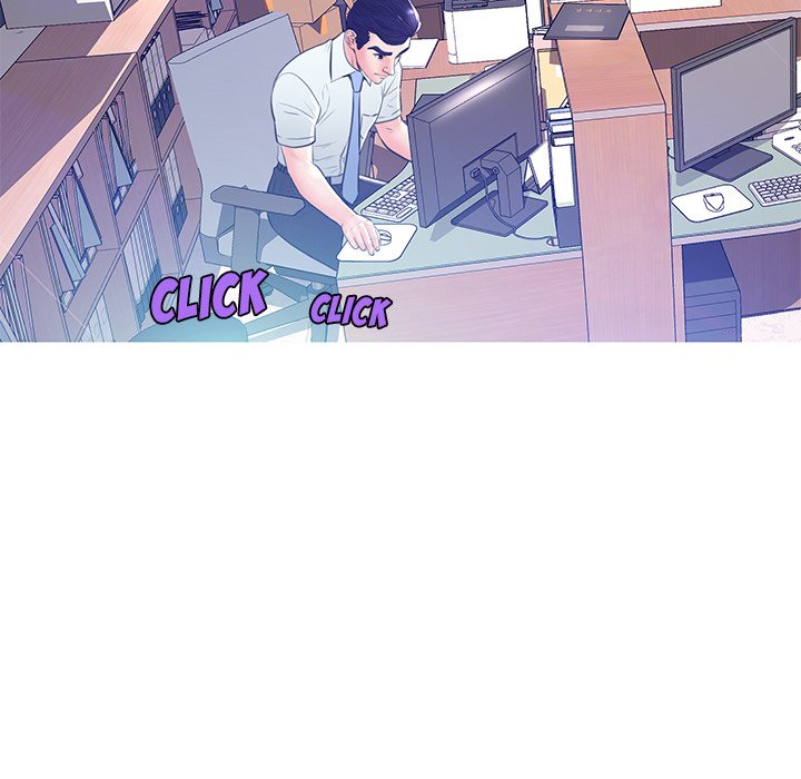 Daughter In Law Chapter 13 Page 19