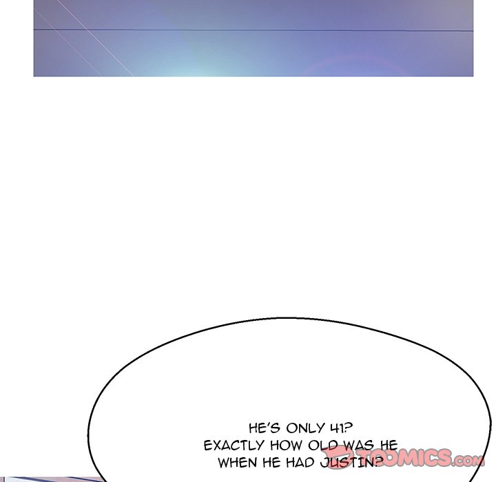 Daughter In Law Chapter 13 Page 21