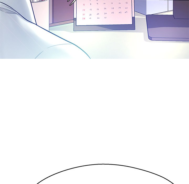 Daughter In Law Chapter 13 Page 23