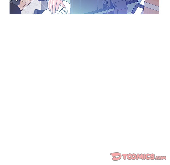 Daughter In Law Chapter 13 Page 27