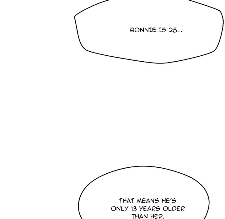 Daughter In Law Chapter 13 Page 29