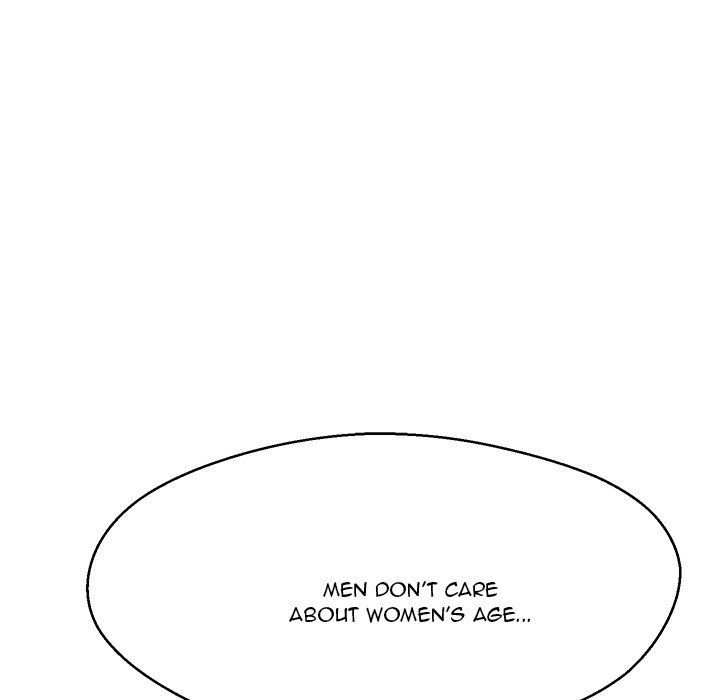 Daughter In Law Chapter 13 Page 31
