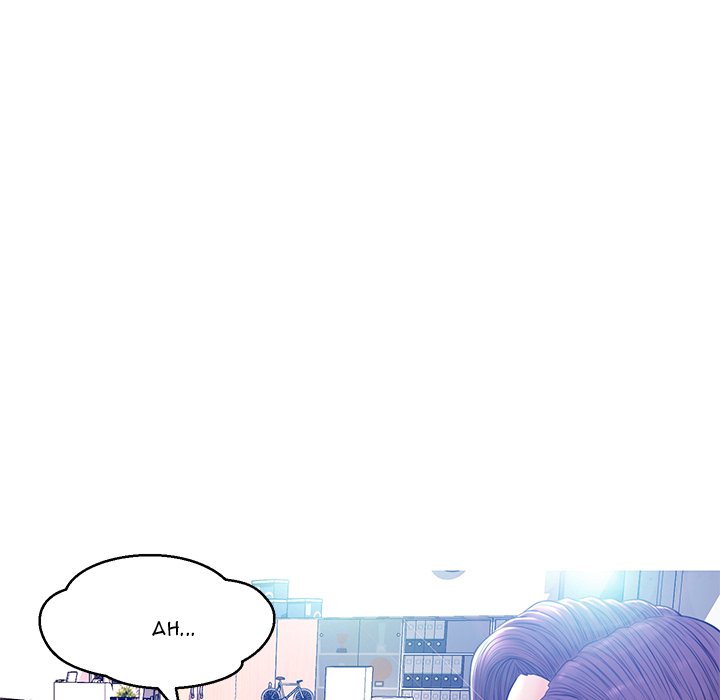 Daughter In Law Chapter 13 Page 37