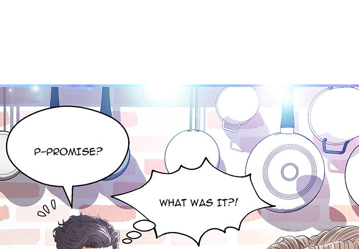 Daughter In Law Chapter 13 Page 4