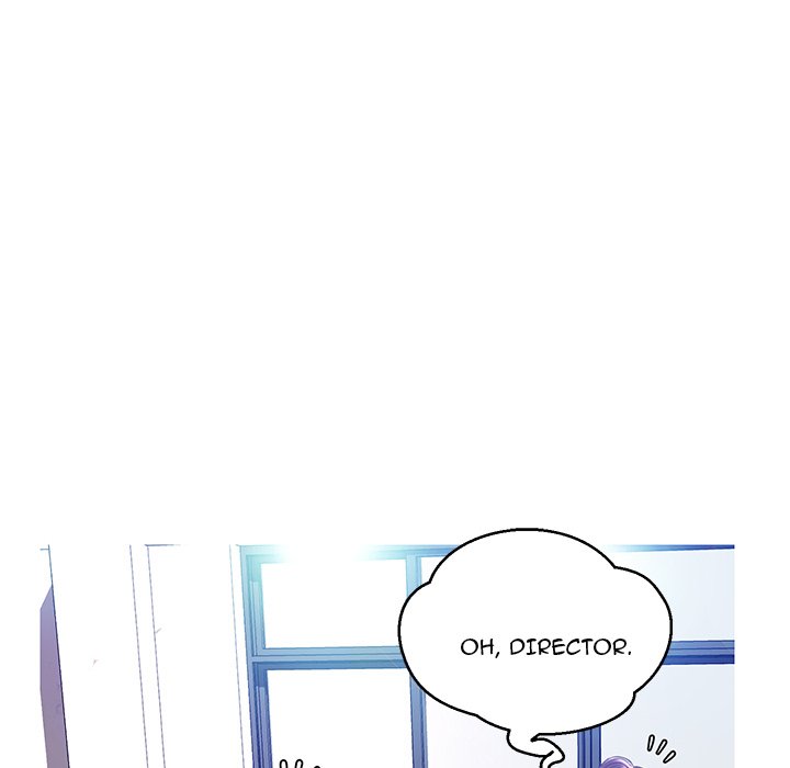 Daughter In Law Chapter 13 Page 47