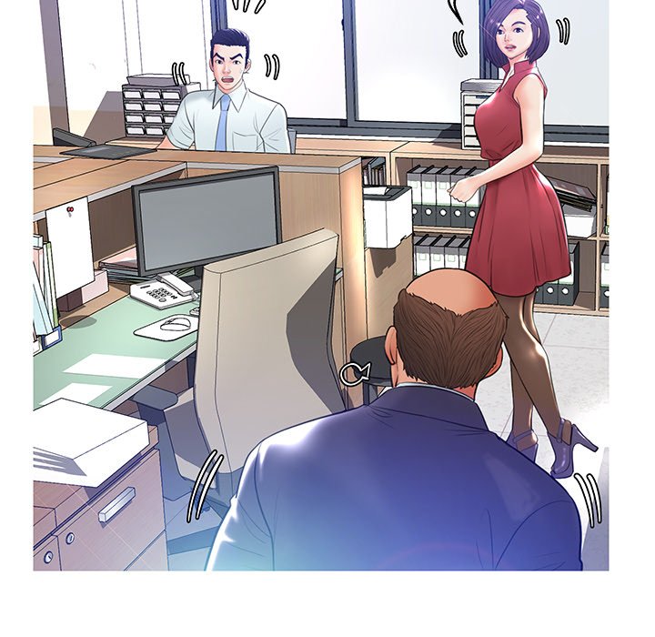 Daughter In Law Chapter 13 Page 48