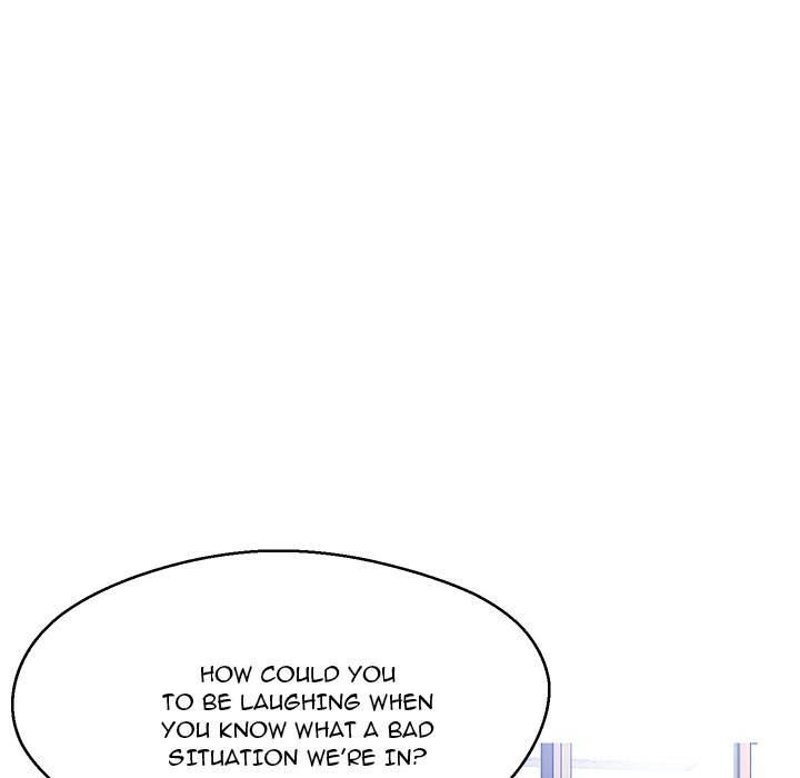 Daughter In Law Chapter 13 Page 49