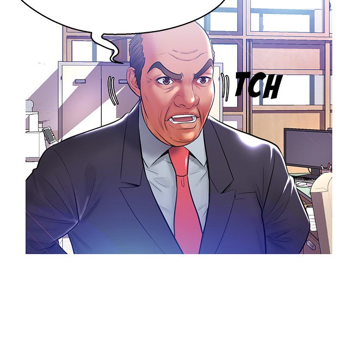 Daughter In Law Chapter 13 Page 50