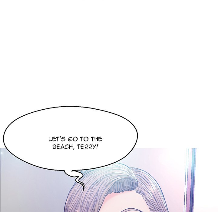 Daughter In Law Chapter 13 Page 6