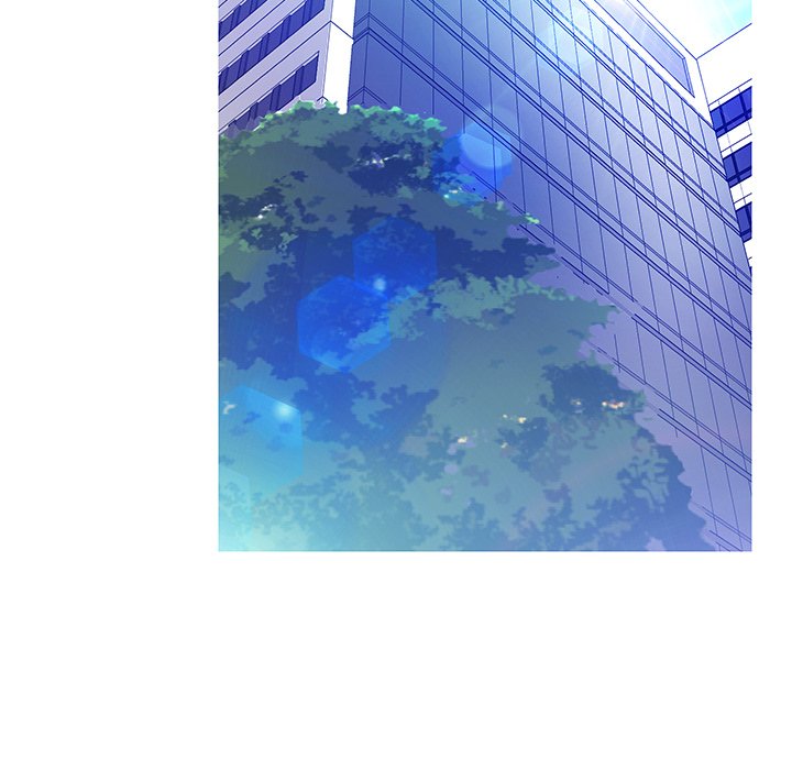 Daughter In Law Chapter 13 Page 62