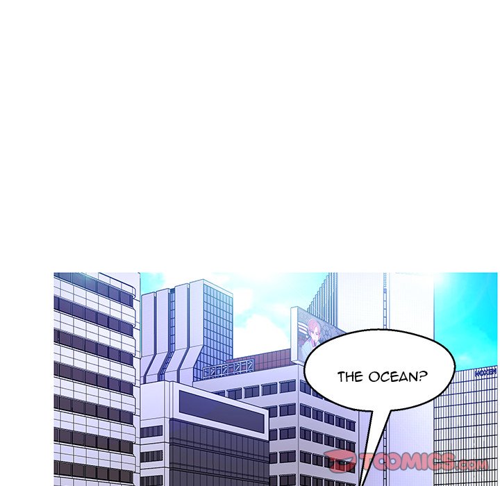Daughter In Law Chapter 13 Page 63