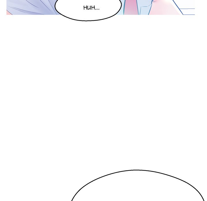Daughter In Law Chapter 13 Page 80