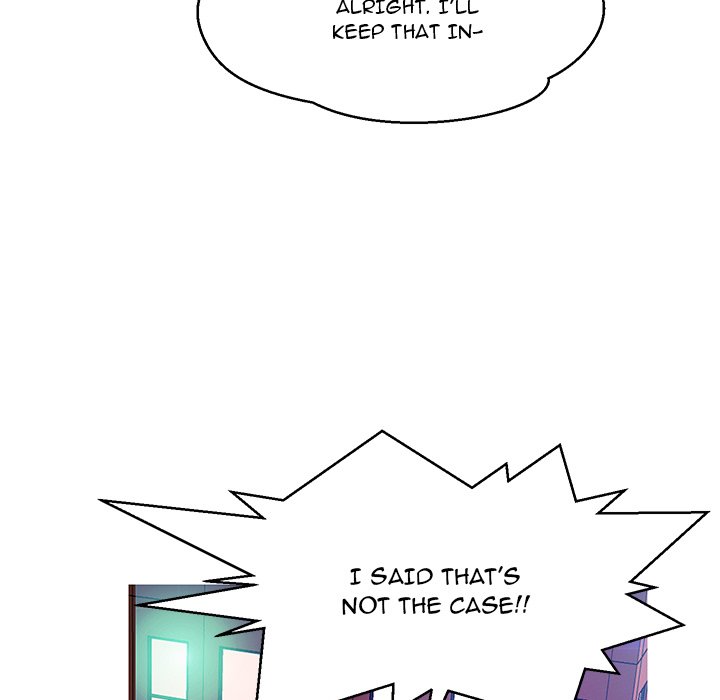 Daughter In Law Chapter 13 Page 84