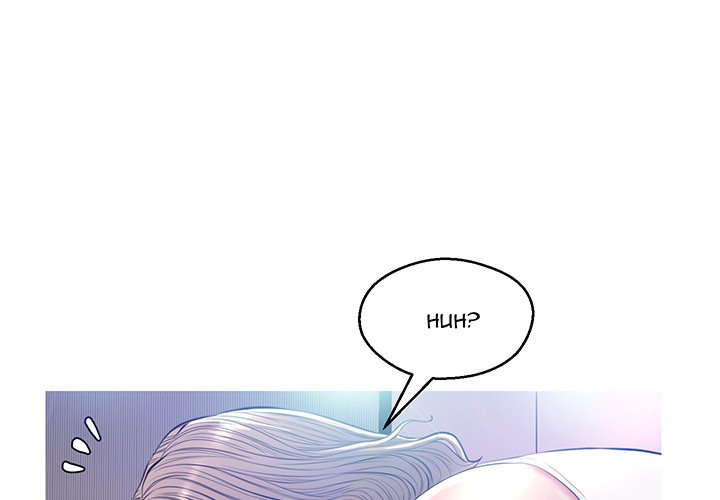 Daughter In Law Chapter 14 Page 1