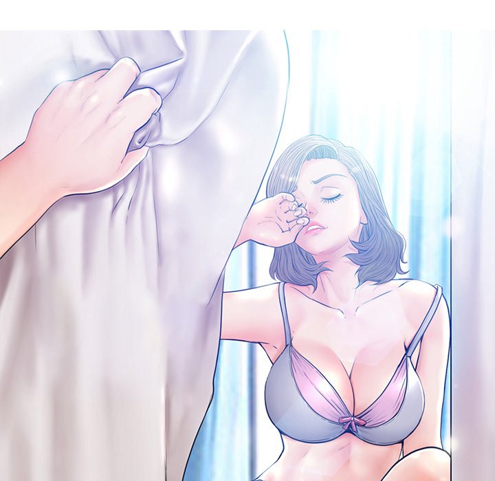Daughter In Law Chapter 14 Page 12