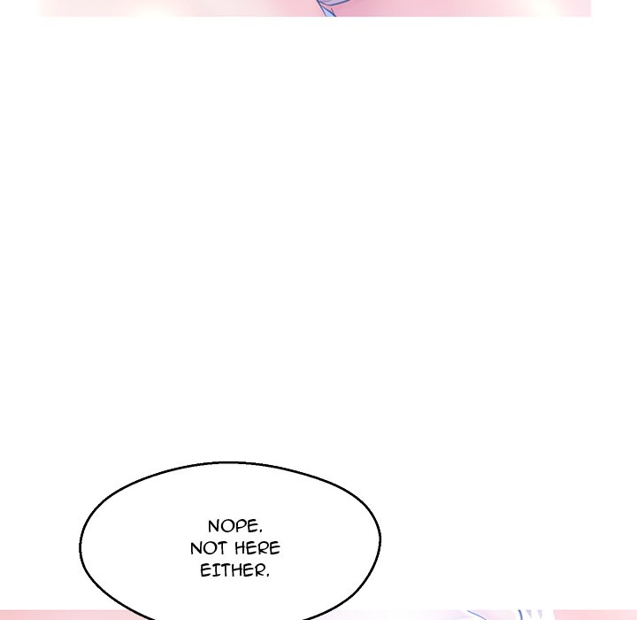 Daughter In Law Chapter 14 Page 29