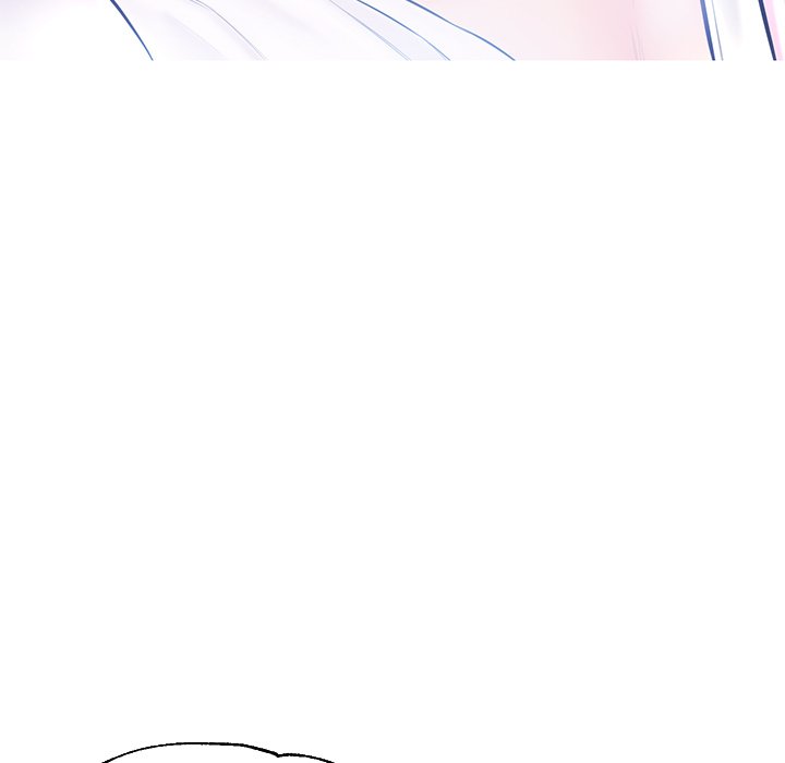 Daughter In Law Chapter 14 Page 31