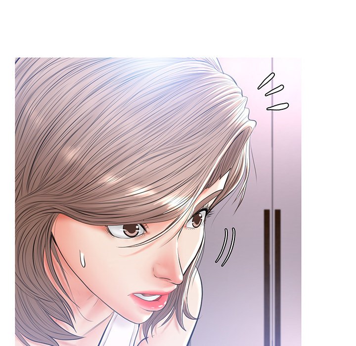 Daughter In Law Chapter 14 Page 36