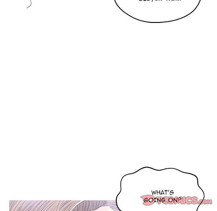 Daughter In Law Chapter 14 Page 39