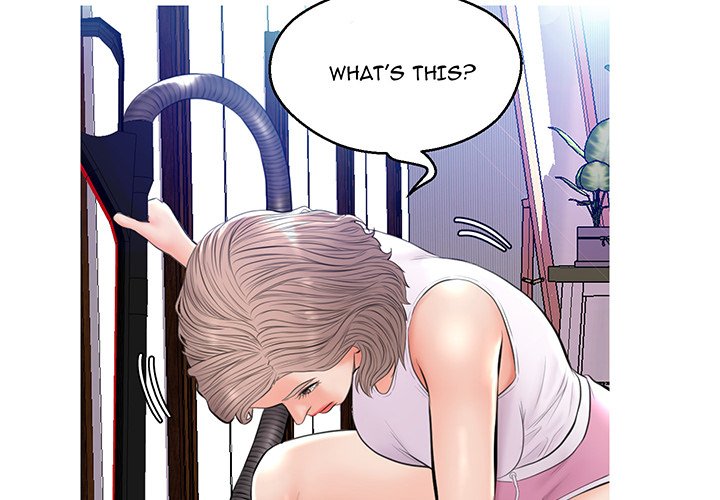 Daughter In Law Chapter 14 Page 4