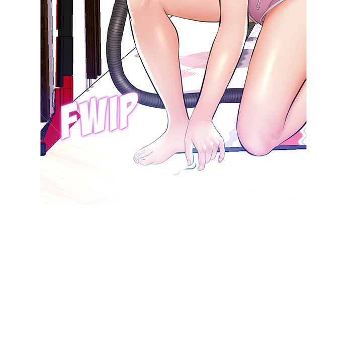 Daughter In Law Chapter 14 Page 5