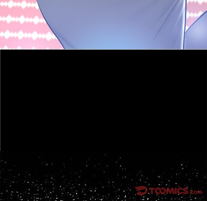 Daughter In Law Chapter 14 Page 51