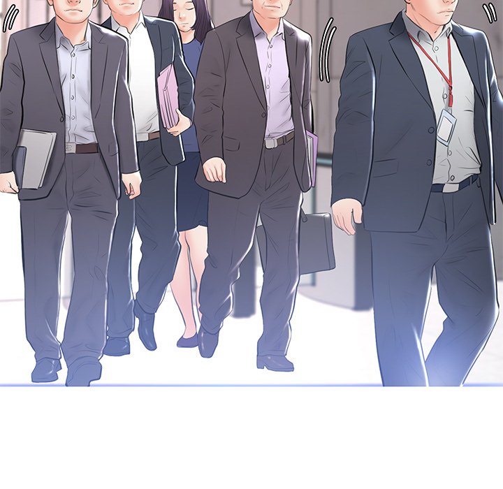 Daughter In Law Chapter 14 Page 56