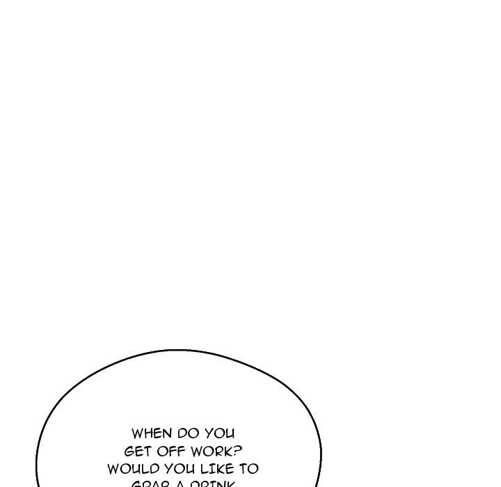 Daughter In Law Chapter 14 Page 86