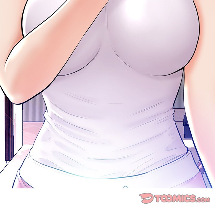 Daughter In Law Chapter 14 Page 9