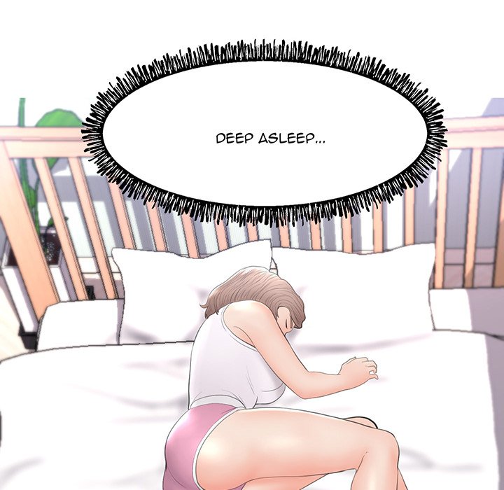 Daughter In Law Chapter 15 Page 10