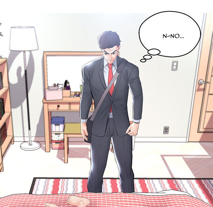 Daughter In Law Chapter 15 Page 22